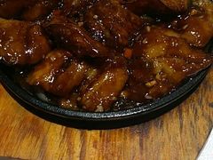 -便宜坊烤鸭店(甜水园店)