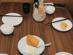 -新旺茶餐厅(鑫耀·光环live店)