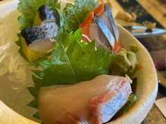 -广东嘉华大酒店·季花铁板烧餐厅
