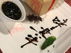 -徐记私厨(半淞园路店)