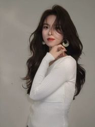 -杜卡诗·美容美发