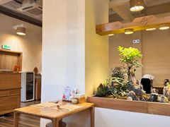 -蟹家大院(外滩店)