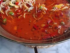 -懒人盐府人家(航天桥店)