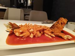 -八分饱·西津会(西津渡店)