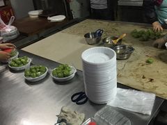 -文魁斋