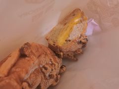 -麦陌(正弘城店)