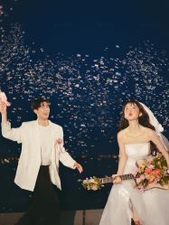 -雅云婚纱摄影工作室旗舰店