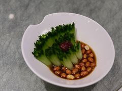 -和苑·精致粤菜(珠江新城店)