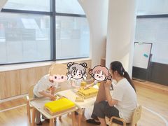 -123+智汇成长中心(保利时光里中心)