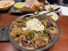 -8PINTS八品脱·日料·烧鸟·精酿小酒馆(莘庄店)