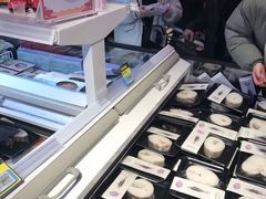 -盒马鲜生(莱蒙都会店)