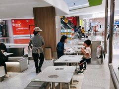 -大米先生(龙湖上城天街店)