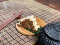 -悟饮门市景店