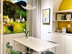 -住范儿家装·整体家装·装修设计