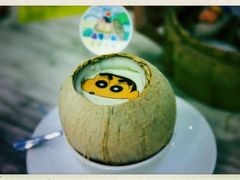 -点心代表DIM SUM ICON(中环店)