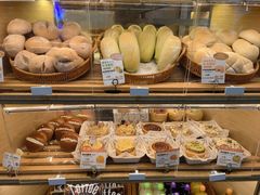 -1-7Bread(深业上城店)