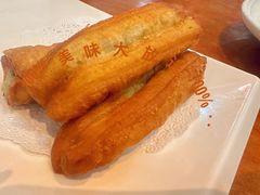 -西新饭店(城中店)