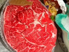 -ONE FULL 古董港式海鲜火锅