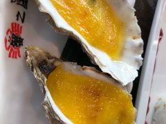 -蟹之国·精品蟹料理(极地店)