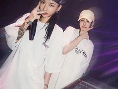 -TG·ULTRA天宫酒吧(广州旗舰店)