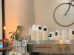 -常识咖啡common sense(春熙路店)