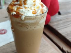-Maan coffee漫咖啡(1905店)