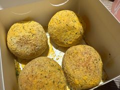 -悠个炸鸡(南京创始店)