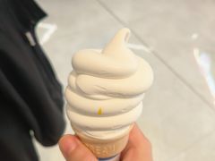 -DQ·蛋糕·冰淇淋(五棵松万达店)