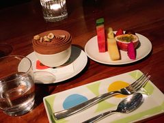 -上海柏悦酒店·世纪100牛排馆