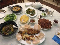 -焕记海鲜饭店