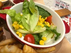 -必胜客(远大路店)