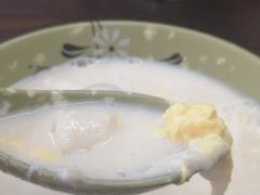 -伊鲜豆浆(福平店)