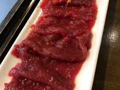 -大龙燚火锅(春熙店)