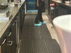 -星巴克臻选(济南万达店)