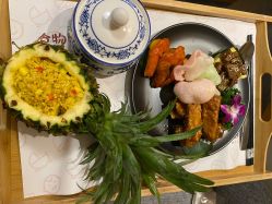 -明宇集团·积木枝芽母婴健康管理中心(天府店)
