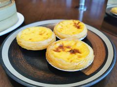 -索菲特酒店·乐轩华中餐厅