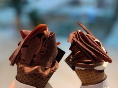 -GODIVA(万象城店)