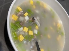 -秦淮人家风味酒楼(赣榆店)