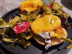 -the rug 飞毯 (朝阳公园店)