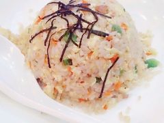 -平成屋· Late Night 食堂(四川北路店)