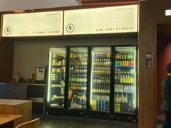 -阿季·当季酒食(后江埭店)