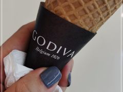 -GODIVA(国际金融中心店)