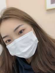 -久匠·纹眉纹绣半永久