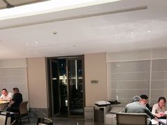 -外滩·云南人家(昆明旗舰店)