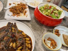 -状元楼(金溪路店)
