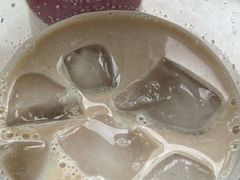 -库迪咖啡(兆丰广场店)