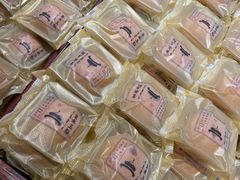 -皇承御点·八旗饽饽铺(避暑山庄店)