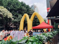 -广州保利时光里(建设大马路店)