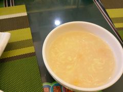 -豪享来(太平商场店)