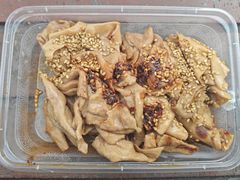 -老王豆皮